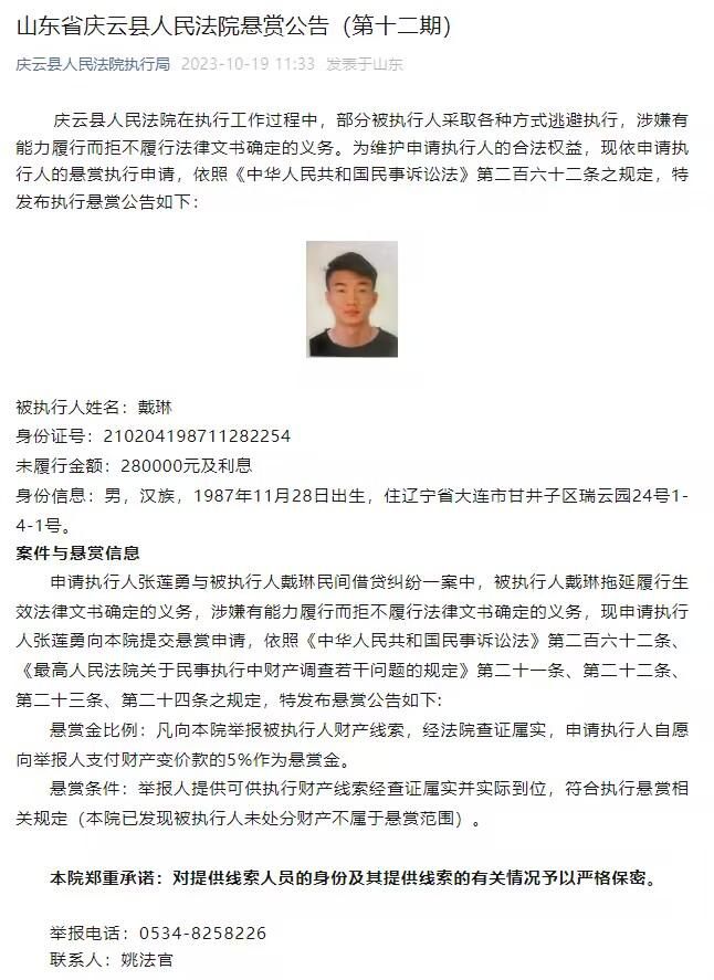 马卡：维尼修斯今天恢复个人训练 预计明年初西超杯才能回归马卡报的消息，此前受伤的维尼修斯今日已经恢复了个人训练。